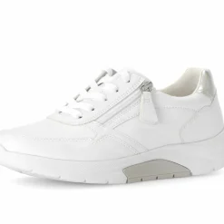 Halbschuhe