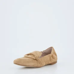 Halbschuhe