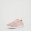 Halbschuhe
