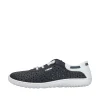 Halbschuhe