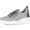 Halbschuhe