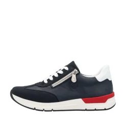 Halbschuhe