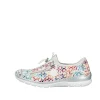 Halbschuhe