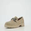 Halbschuhe