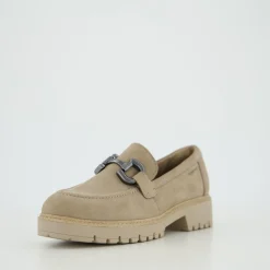 Halbschuhe