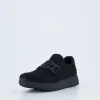 Halbschuhe