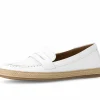 Halbschuhe