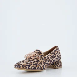 Halbschuhe