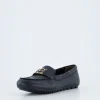 Halbschuhe