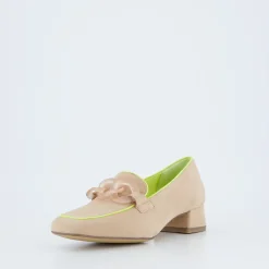 Halbschuhe