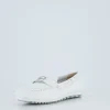 Halbschuhe