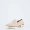 Halbschuhe