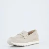 Halbschuhe