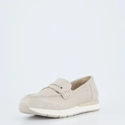 Halbschuhe
