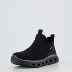Halbschuhe