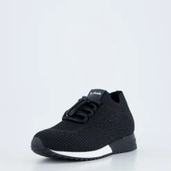 Halbschuhe