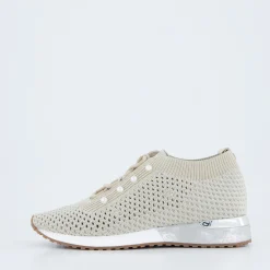 Halbschuhe