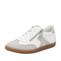 Halbschuhe