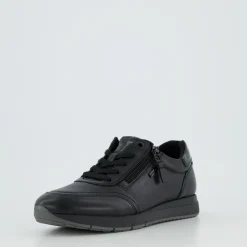 Halbschuhe