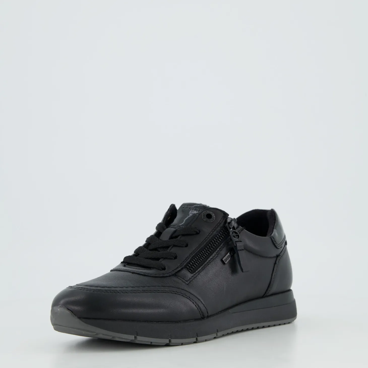 Halbschuhe