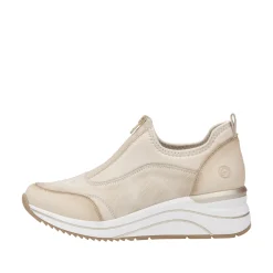 Halbschuhe