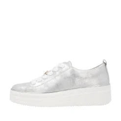Halbschuhe