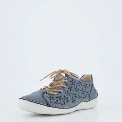 Halbschuhe