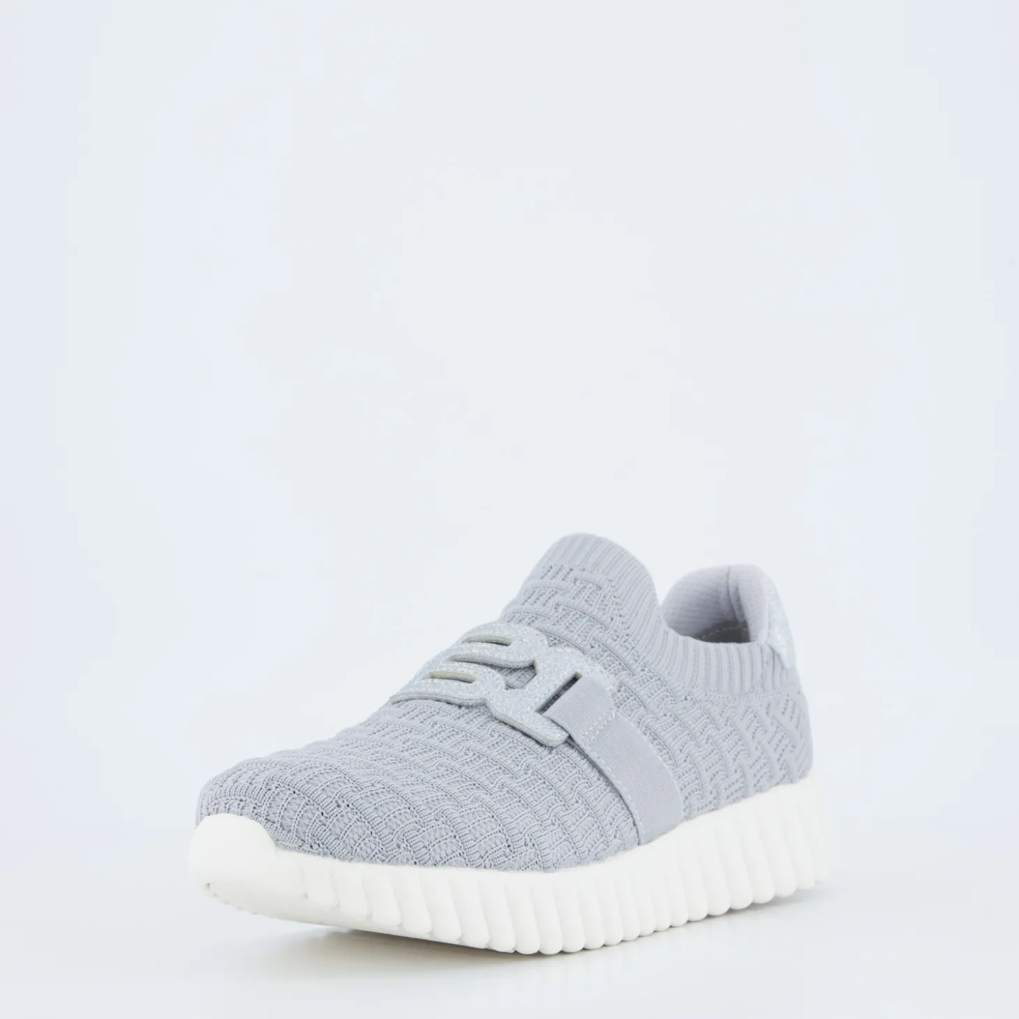 Halbschuhe
