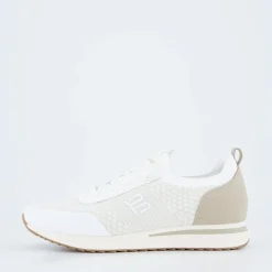 Halbschuhe