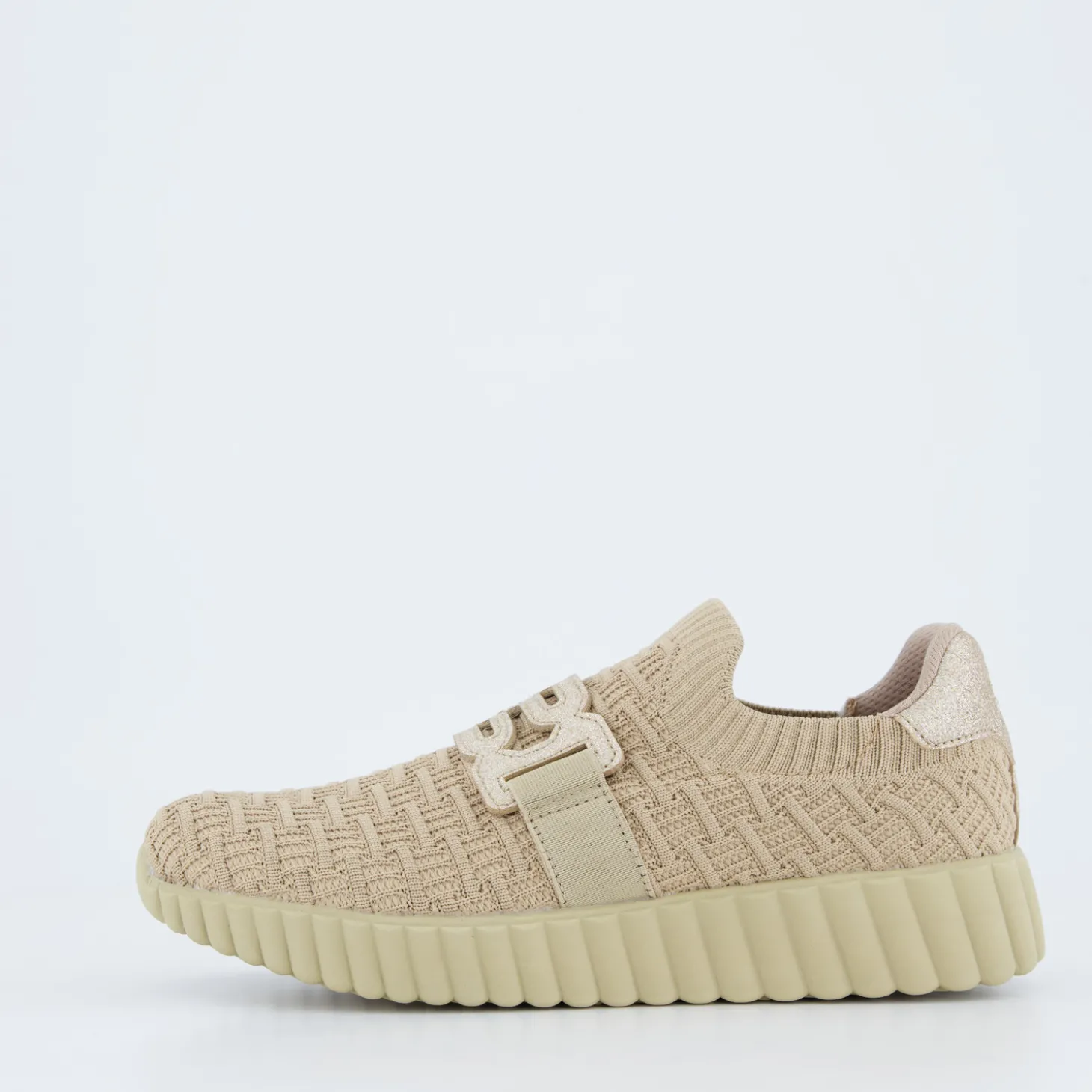 Halbschuhe