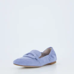 Halbschuhe