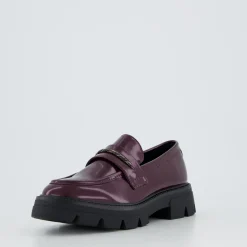 Halbschuhe