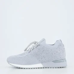 Halbschuhe