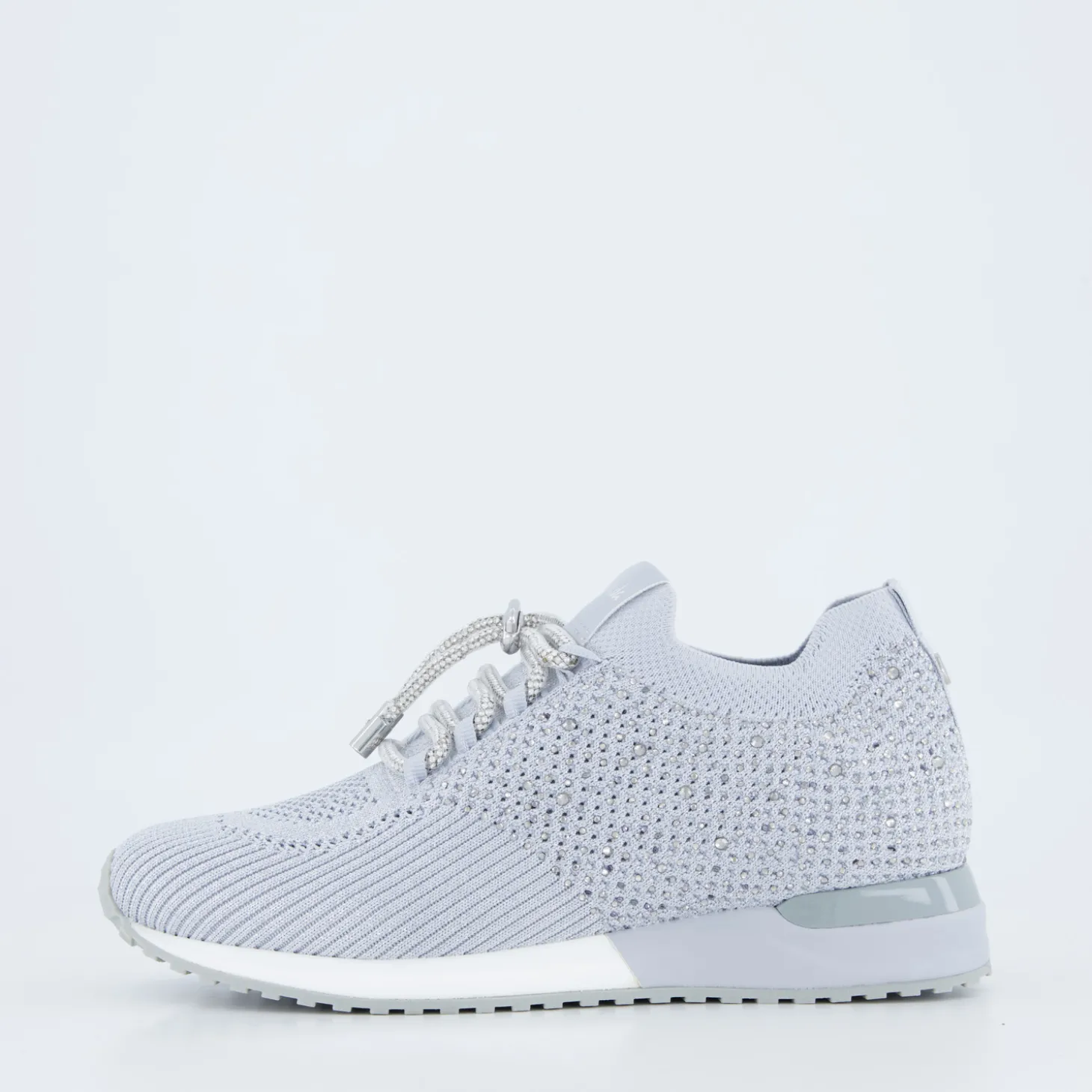 Halbschuhe