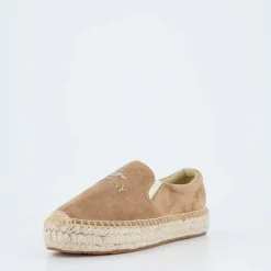 Halbschuhe