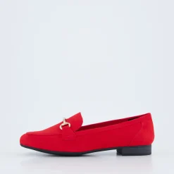 Halbschuhe