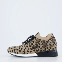 Halbschuhe