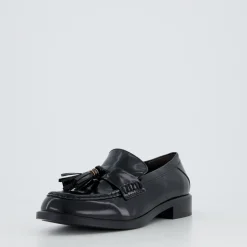 Halbschuhe