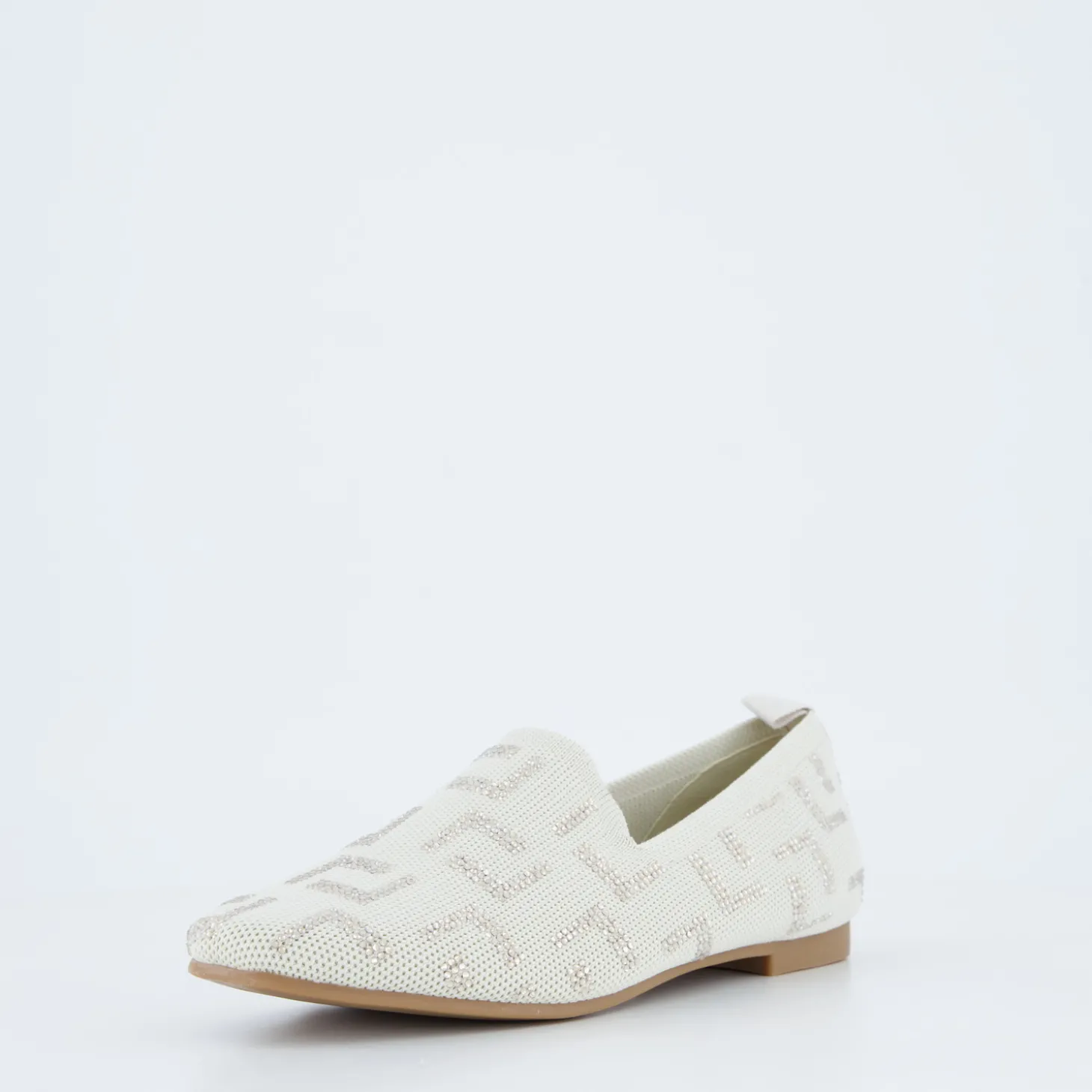 Halbschuhe