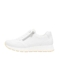 Halbschuhe