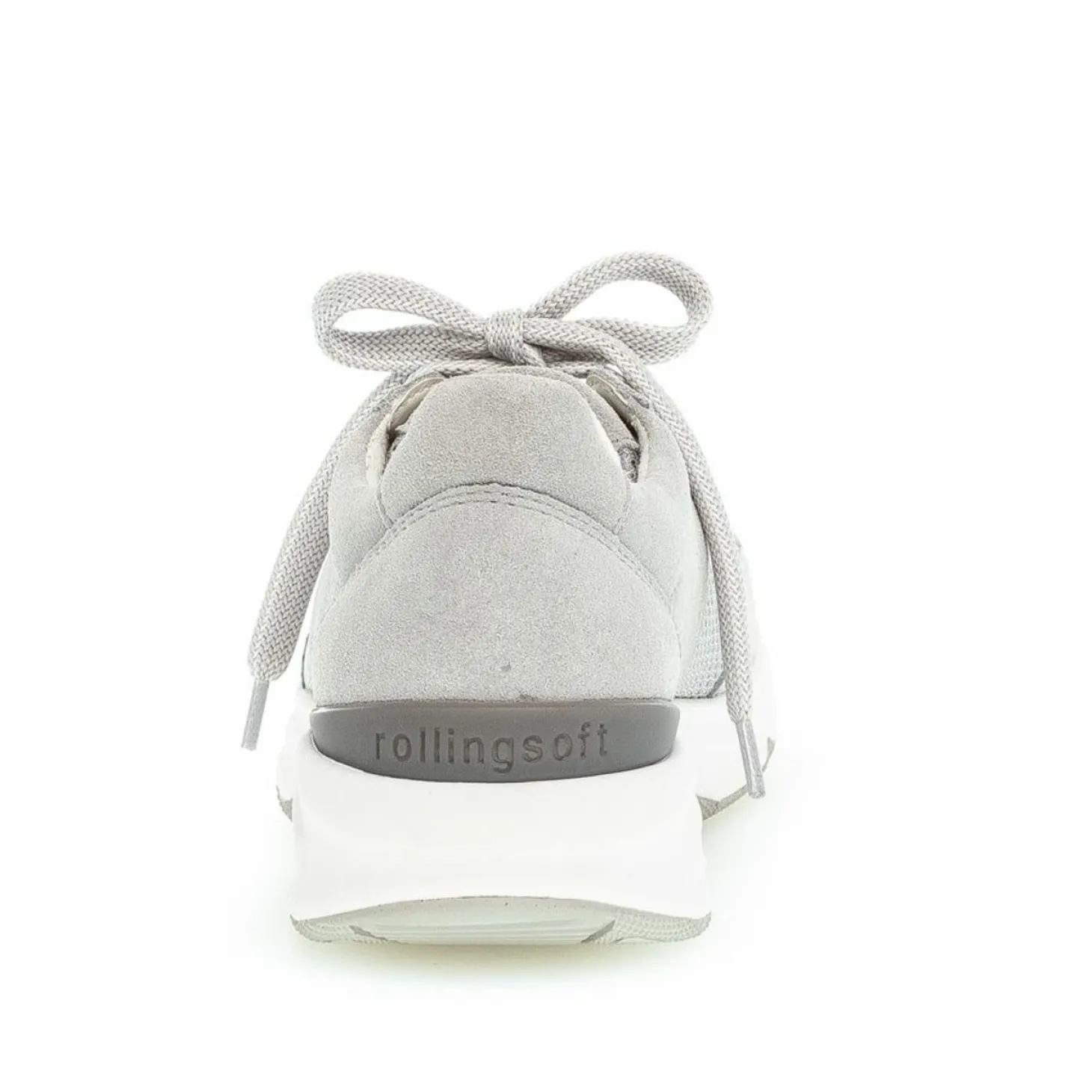 Halbschuhe