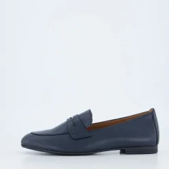 Halbschuhe