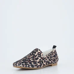 Halbschuhe