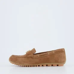 Halbschuhe