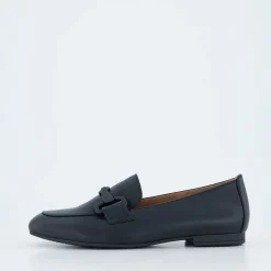 Halbschuhe