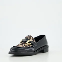 Halbschuhe