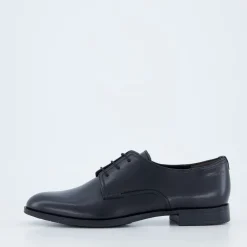 Halbschuhe