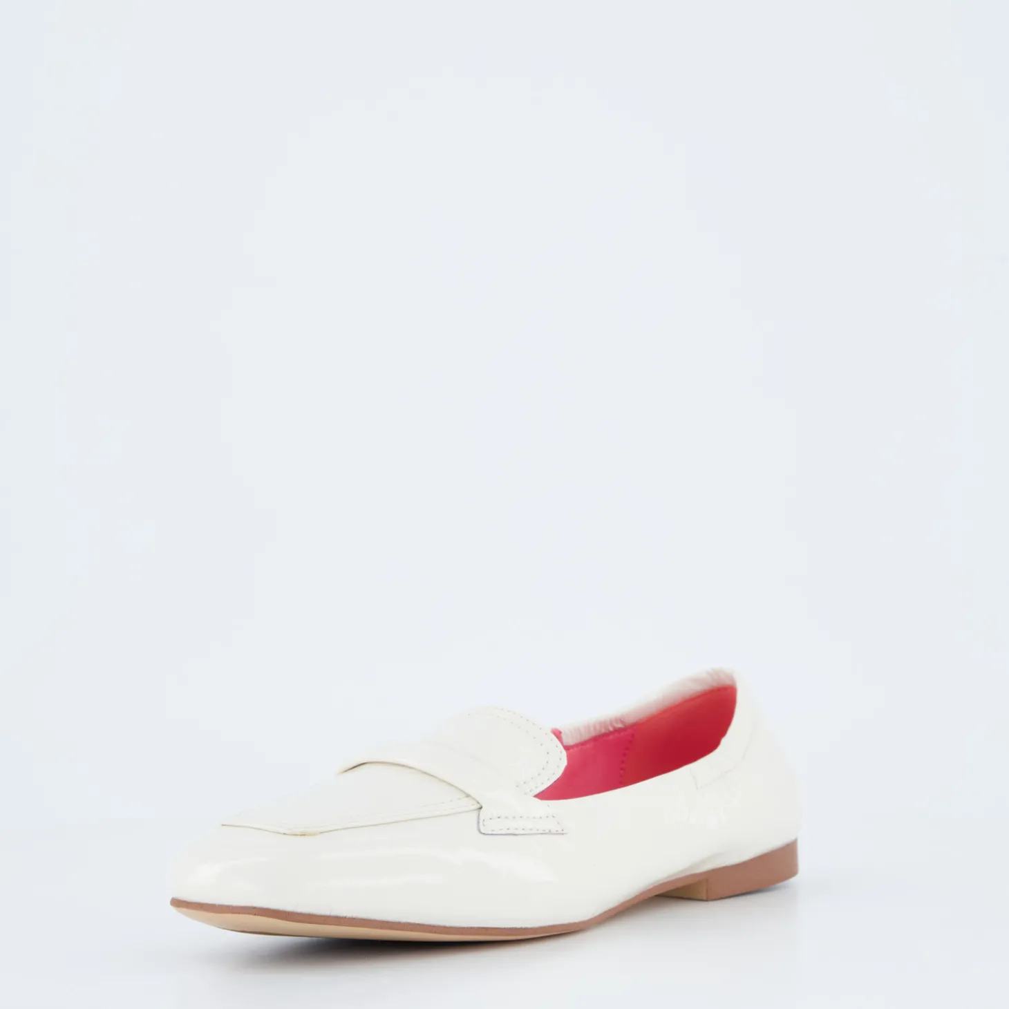 Halbschuhe