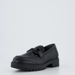 Halbschuhe