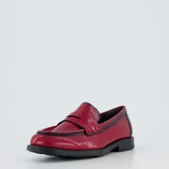 Halbschuhe